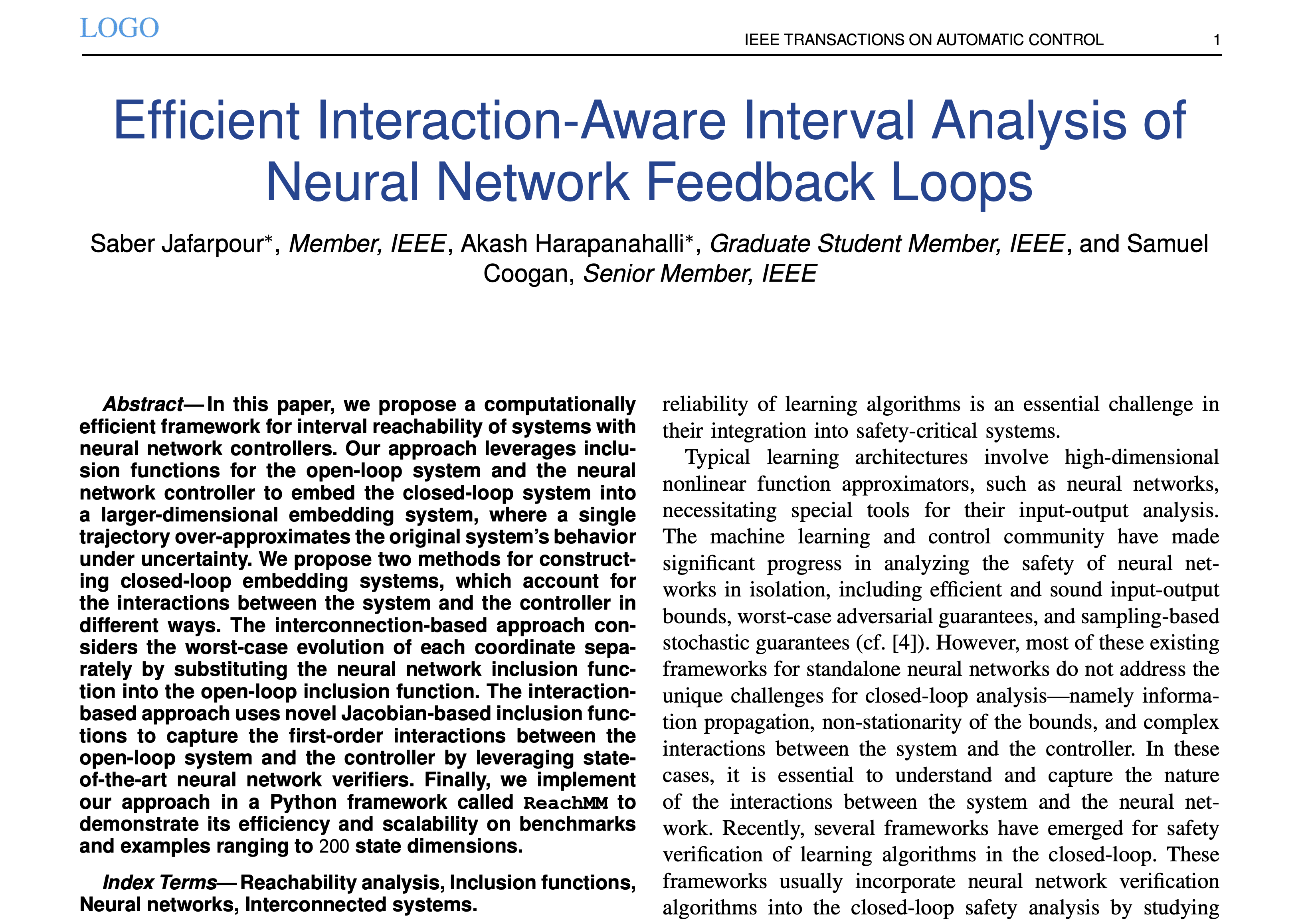 neuralnetwork